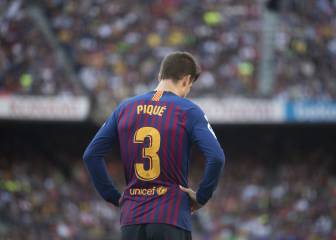 pique
