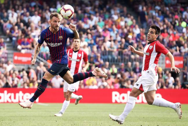 rakitic, enfermedad celíaca.