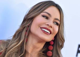 10 famosas (muy sexys) que se machacan para lograr un cuerpo atlético de escándalo