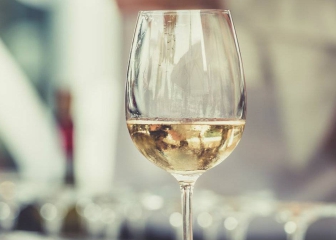 Albariño: ¿Cuáles son los mejores vinos D.O. Rías Baixas?