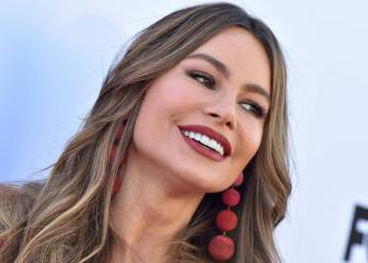 10 famosas (muy sexys) que se machacan para lograr un cuerpo atlético de escándalo