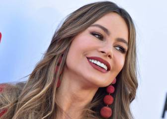 10 famosas (muy sexys) que se machacan para lograr un cuerpo atlético de escándalo