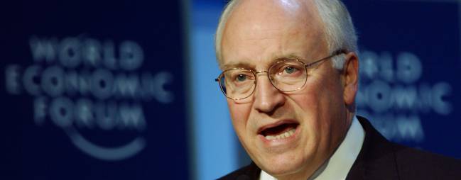 christian Bale, dick cheney, vice