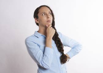 Por qué nos cuesta tanto decidirnos cuando tenemos muchas opciones