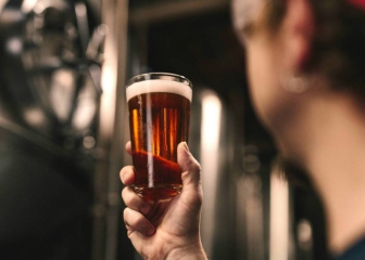 Cerveza Artesanal: Marcas y kits de elaboración