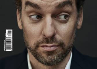 gasol