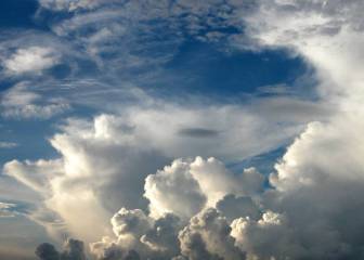 La calidad del aire que respiras sigue empeorando y amenaza seriamente tu salud