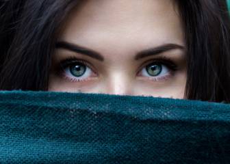 Los ojos son el espejo del alma y también te delatan si sufres alguna de estas enfermedades