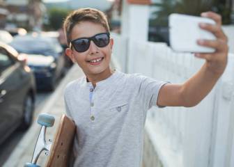 El suicidio es la segunda causa de muerte entre jóvenes