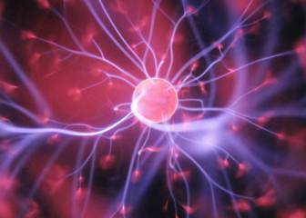 Un nuevo tratamiento para el ictus obtiene resultados esperanzadores