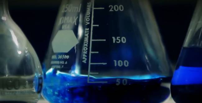 RDA, dopaje de estado, alemania