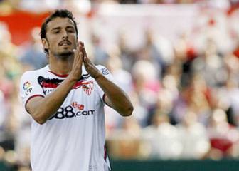 antonio puerta