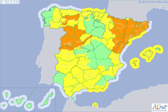 huracán leslie, tormentas, lluvias, vientos, precaución, recomendaciones