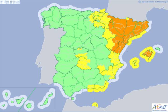 huracán leslie, tormentas, lluvias, vientos, precaución, recomendaciones