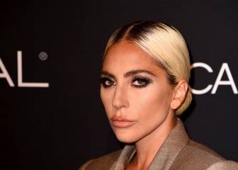 Lady Gaga: un cóctel de secuelas físicas y mentales tras ser violada