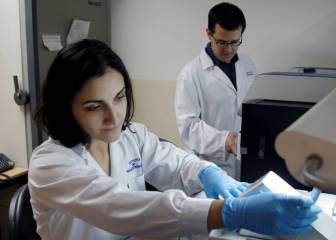 El cannabidiol muestra su eficacia para tratar adicciones y un tipo grave de epilepsia infantil