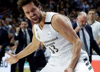 Llull