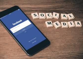 Las publicaciones en Facebook podrían predecir futuros casos de depresión