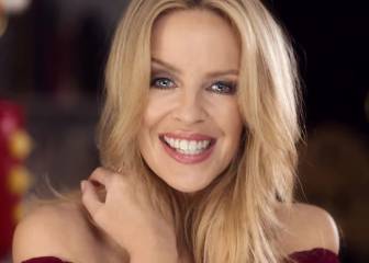 El cáncer de mama no hace distinciones: ellas también lo han combatido (y superado)