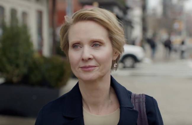 cáncer de mama, día mundial del cáncer de mama