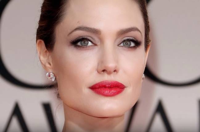 cáncer de mama, día mundial del cáncer de mama