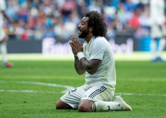 Cómo evitar la fatiga muscular para mejorar tu entrenamiento