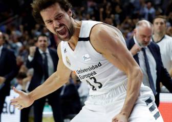 Llull