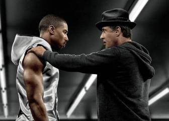 creed 2