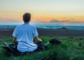 6 técnicas para trabajar la felicidad a corto y largo plazo