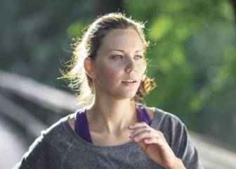 Una mala higiene bucodental incide en el rendimiento deportivo