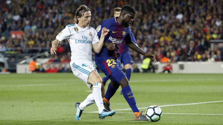 umtiti