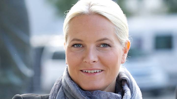 mette-marit