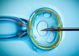 Te contamos 7 mitos sobre la reproducción asistida