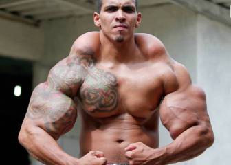 synthol