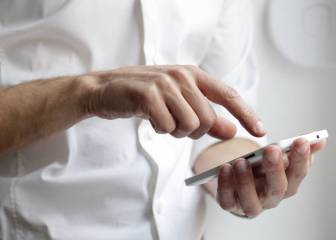 ‘Semáforo del Alzheimer’: una app que facilita un diagnóstico precoz de la enfermedad