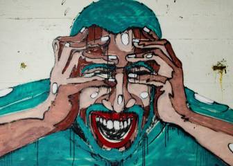 Una de cada seis personas sufrirá un ictus a lo largo de su vida, aunque se puede prevenir