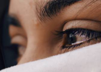 Un estudio concluye que la pena puede conducir a la muerte