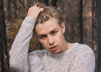 Estabilizar la pérdida de cabello es posible en 9 de cada 10 casos