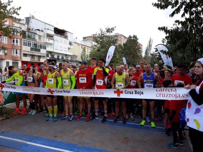 san silvestre