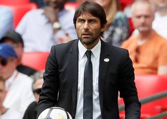 conte