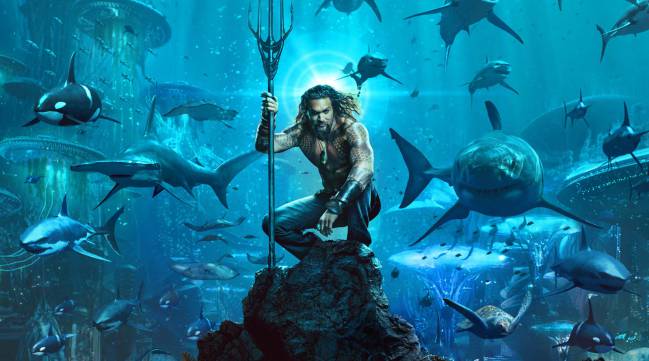 jason momoa, aquaman, khal drogo, juego de tronos