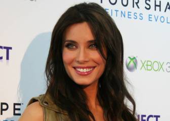 pilar rubio