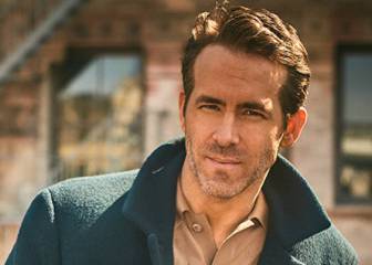 No es oro todo lo que reluce: la ansiedad y los ataques de pánico de Ryan Reynolds