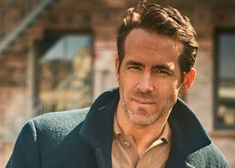 No es oro todo lo que reluce: la ansiedad y los ataques de pánico de Ryan Reynolds