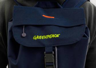 greenpeace