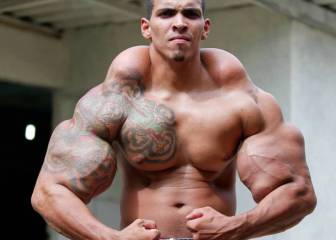 synthol