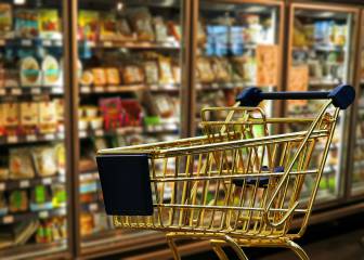 ‘Nutriscore’: el semáforo de la calidad nutricional llega al etiquetado