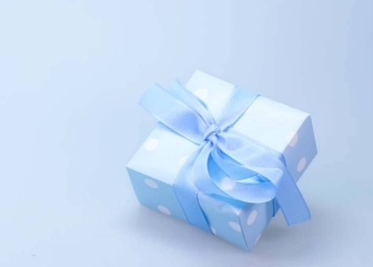 ¿Nunca sabes qué regalar? Te damos 15 ideas