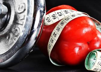 La dosis mínima eficaz y el tipo de ejercicio físico que deberías hacer (e ignoras)