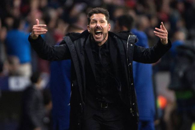 simeone